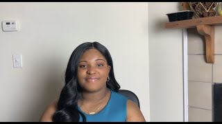 Tax Adjustments Deductions and Credits Explained  Tax Tips with Tahj [upl. by Cuyler370]