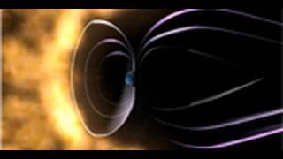 NASA  The Truth about 2012  Solar Storms [upl. by Haven]