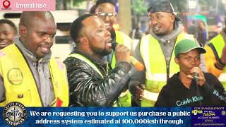 Shetani ni number zero  Shangilia Yesu anaweza  Ameniona  Baba yangu wanishangaza Praise Songs [upl. by Jana]