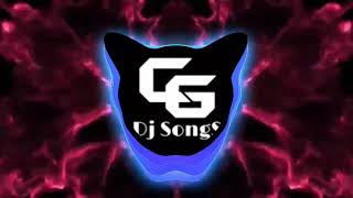 Tere yaar bathere ne dj remix Song [upl. by Gerardo]