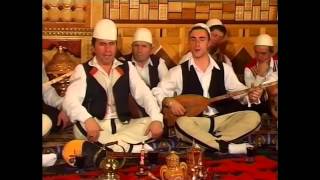 MHILL KRASNIQI Kenga Marash Palit [upl. by Devon]