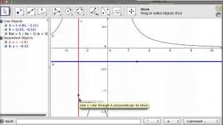 Domain and Range of a Function relation [upl. by Akapol]