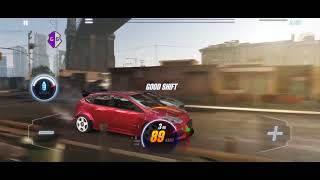 CSR2 Gameplay [upl. by Ahseenal]