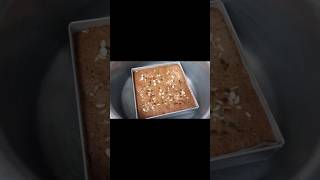 plum cake recipeshorts ytshorts viral rupasrecipes [upl. by Camus211]