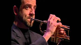 Tommy Dorsey Medley  Canadian Brass [upl. by Felecia]