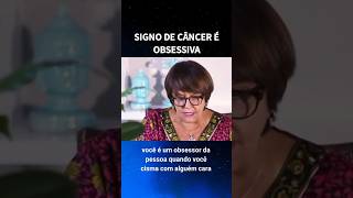 canser canceriano signos canceriana amorproprio noticias amorcancerianostaro universo [upl. by Nennarb]