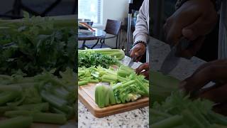 “5 Incredible Health Benefits of Celery You Need to Know” [upl. by Kevon]