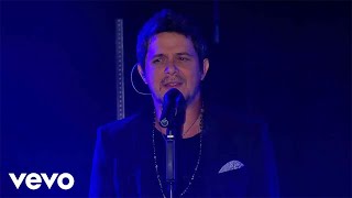 Alejandro Sanz  Mi Soledad Y Yo En Vivo [upl. by Bergen213]