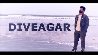 Part 2 Diveagar Aravi amp Shirvardhan  Exploring Beaches of Konkan Maharashtra [upl. by Hosea]