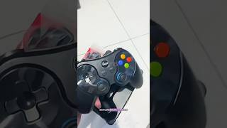 Gamepad Ipega Cakepp juga yak😅 fyp shorts gamepad btw produk dibiyo😎 [upl. by Joris158]