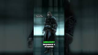 Save the Citizens and Unravel the Mystery Assassins Creed Gameplay revelations assassinscreed [upl. by Hanikahs549]