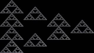 Barney Error Ω Chances The Longest Barney Error Ever Made 1E5 [upl. by Eiralc89]