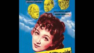 DULCE EVOCACION Beyond Tomorrow 1940 Full Movie Spanish Cinetel [upl. by Debbi]