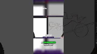 Unlocking the Future Weekly Artner Streams Ahead art drawing drawalong drawingstyles [upl. by Renferd]