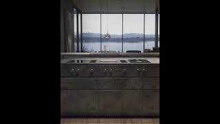 Gaggenau 400 series Vario cooktops [upl. by Korten]