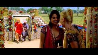 Yamla Pagla Deewana  IndianChutney Remix  DJ Wasim [upl. by Remo]