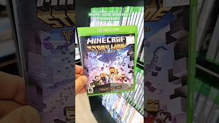 Happy 15th Birthday Minecraft minecraft minecraftshorts minecraftvideos happybirthday fyp [upl. by Rehpinnej]