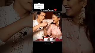 Kya aapko bhi naira kartik urf kaira achche lagte hai  ❤️ kairashivinediteditorshortsyoutube [upl. by Josefa96]