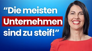 Messe Profi packt aus SO füllt ihr eure Messenin 2024  Podcast w Spomenka Kolar Zovko [upl. by Attennek]