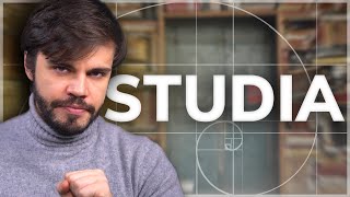 Come costruire la MOTIVAZIONE per STUDIARE [upl. by Eldnar]