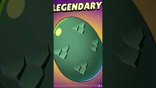 How to get free legendary brawler from new mega box 🤑🤑🤑🤑🤑 brawlstars [upl. by Martella484]