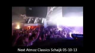 Atmoz Classics Schaijk 02022013 [upl. by Homans248]