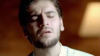 سامي يوسف  المعلم  Sami Yusuf  Al Muallim [upl. by Ynaffets]