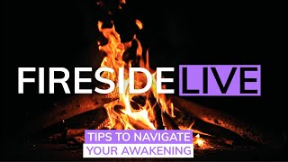 Awakening Tips [upl. by Mahau]