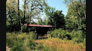 cromers mill covered bridge [upl. by Aridnere181]