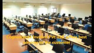 Online Exam Centre Provider Across INdia [upl. by Lorilee530]