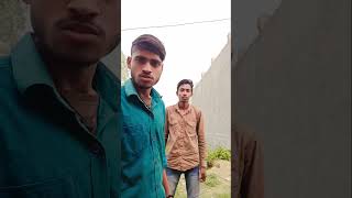 Kalakiakobolayoutubeshorts vipinbhai comedyfilms funny 😃😄😃😁 [upl. by Arotak]