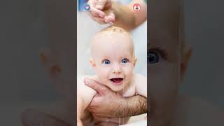 Newborn Care  Newborn Care Tips  Maternity Hospital Surat  Takecare of Newborn Baby at Home [upl. by Garin]