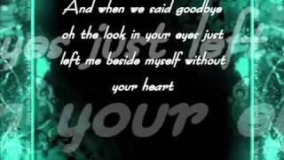 YouTube  Foolish BeatLyrics Debbie Gibson [upl. by Hcab]