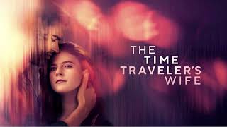 The Time Travelers Wife Theme Extended [upl. by Killy]