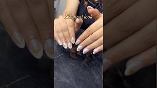 Pinterest nails 💅 nailsart pinterestnails nails nailstyle nailsoftheday nailsinspiration [upl. by Hujsak]