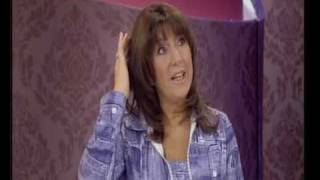 Loose Women│Has 24 Hour Drinking Made Binge Drinking Worse│21st January 2010 [upl. by Marras]