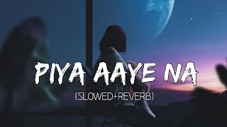 Aye Mere Humsafar  Cover By Amrita Nayak  Qayamat Se Qayamat TakAll Is Well [upl. by Ardnuhsed]