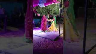 govardhan ki chta dance meenasongdjremix [upl. by Jacobs]