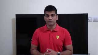 Hindi Technical Guruji Introduction  Know more about me [upl. by Burt]