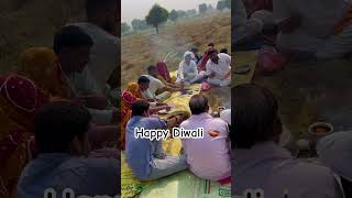 Happy diwali aabi ko song music dj newsong shots [upl. by Hniv]