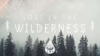 Lost In The Wilderness ↟  An IndieFolkAlternative Playlist [upl. by Pawsner]