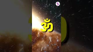 Shivji Ka Trishul🛕 Kya hai iska matlab ft Akshat Gupta seekho seekhoapp shivji [upl. by Cinimod]