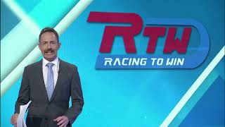 Racing To Win Season 2425  Meeting 7  28 Sep  Joao Moreira interview [upl. by Franchot]