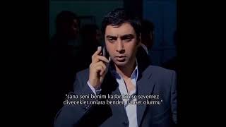 kurtlarvadisi kurtlarvadisipusu racon kurtlarvadisiracon keşfetaçıl ihale keşfetmek shorts [upl. by Parrish]