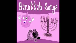 Lichvod Hachanukkah For Hanukkah  Hanukkah Songs [upl. by Craddock965]