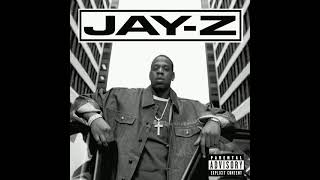 JayZ  Hova Song Intro slowed  reverb [upl. by Bundy248]