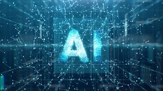 ‘Force for good’ Rupert Murdoch addresses benefits and dangers of AI [upl. by Adela217]