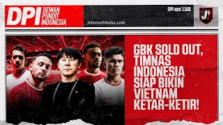 TIMNAS INDONESIA KEDATANGAN THOM HAYE JAY IDZES RAGNAR ORATMANGOEN  DPI  EPS 1166 [upl. by Pamela]