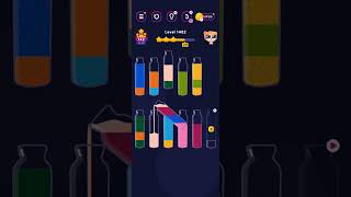 Get color level 1482 getcolorgame getcolorgameplay getcolor [upl. by Woodford92]