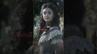 Katherine Pierce 20101864 🔥 thevampirediaries tvd tvdu katherinepierce 1864 [upl. by Liakim]